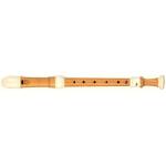 Yamaha YRA-811 Alto/Treble Recorder - Image 4