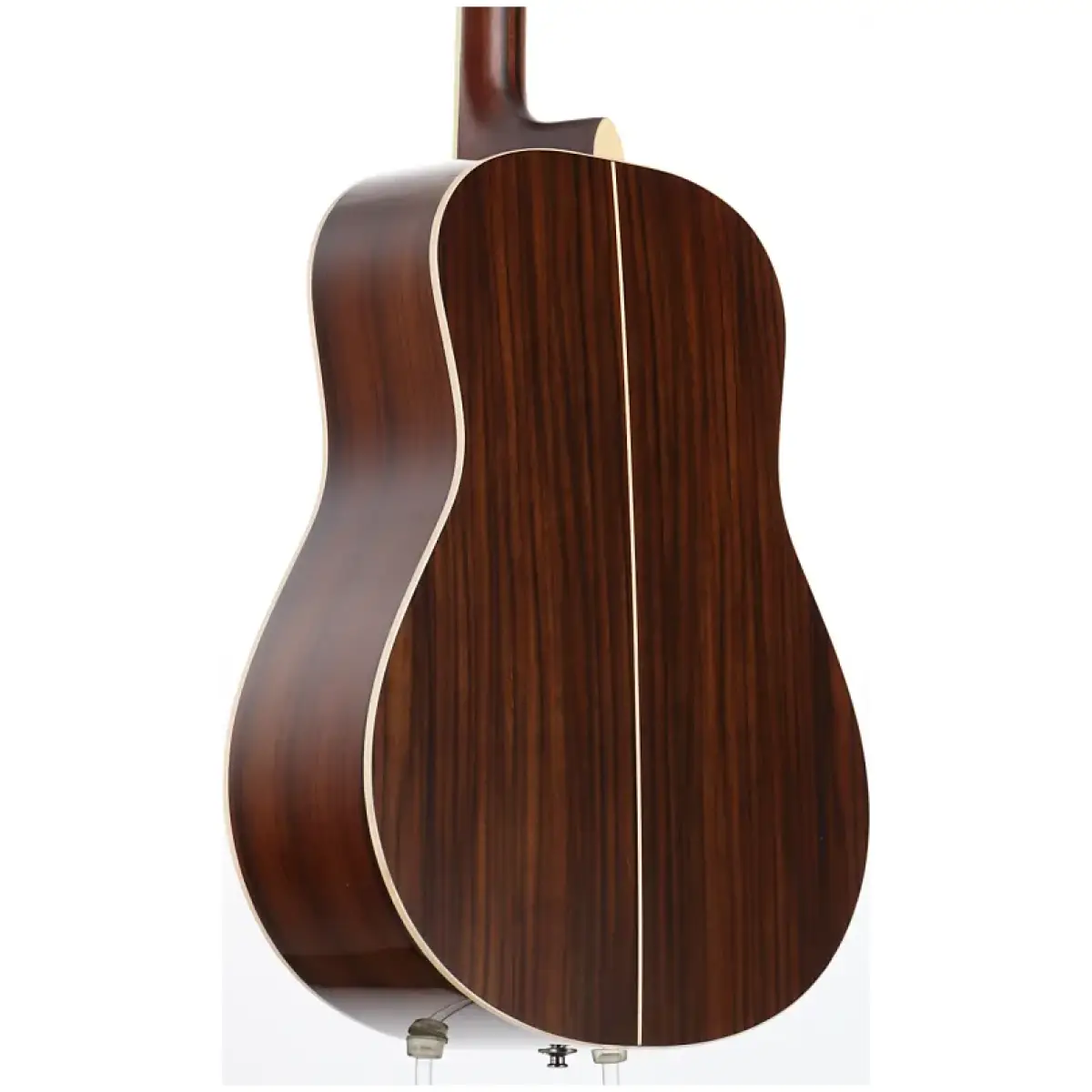 Yamaha LL16 Brown Sunburst ARE Acoustic Guitar