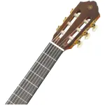 Yamaha CG192C Cedar Classical - Image 4