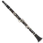 Yamaha YCL450 Intermediate Model Bb Clarinet