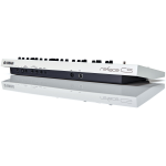 Yamaha Reface CS Mobile Mini Keyboard - Image 2