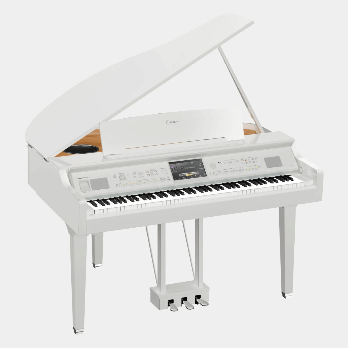 dan-piano-dien-yamaha-cvp-909gp-clavinova-viet-music-3 Yamaha CVP-909GPWH Digital Grand Piano - Image 1