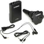 Yamaha SB7X Silent Brass System For Trumpet