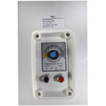 Imix DS6-W Wall-Mount Speaker For PA Systems - Image 4