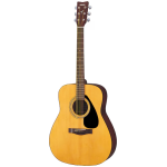 Yamaha F310 Acoustic Guitar