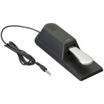 Yamaha FC3A Piano Style Sustain Pedal