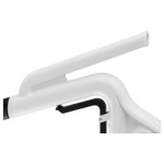 Yamaha YVS-140 Tenor Venova - Image 7