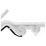 Yamaha YVS-140 Tenor Venova - Image 6