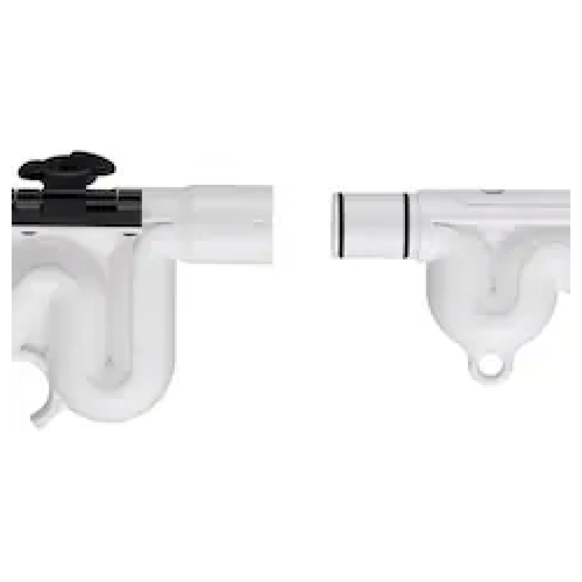 Yamaha YVS-140 Tenor Venova - Image 4