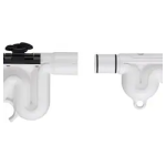 Yamaha YVS-140 Tenor Venova - Image 4