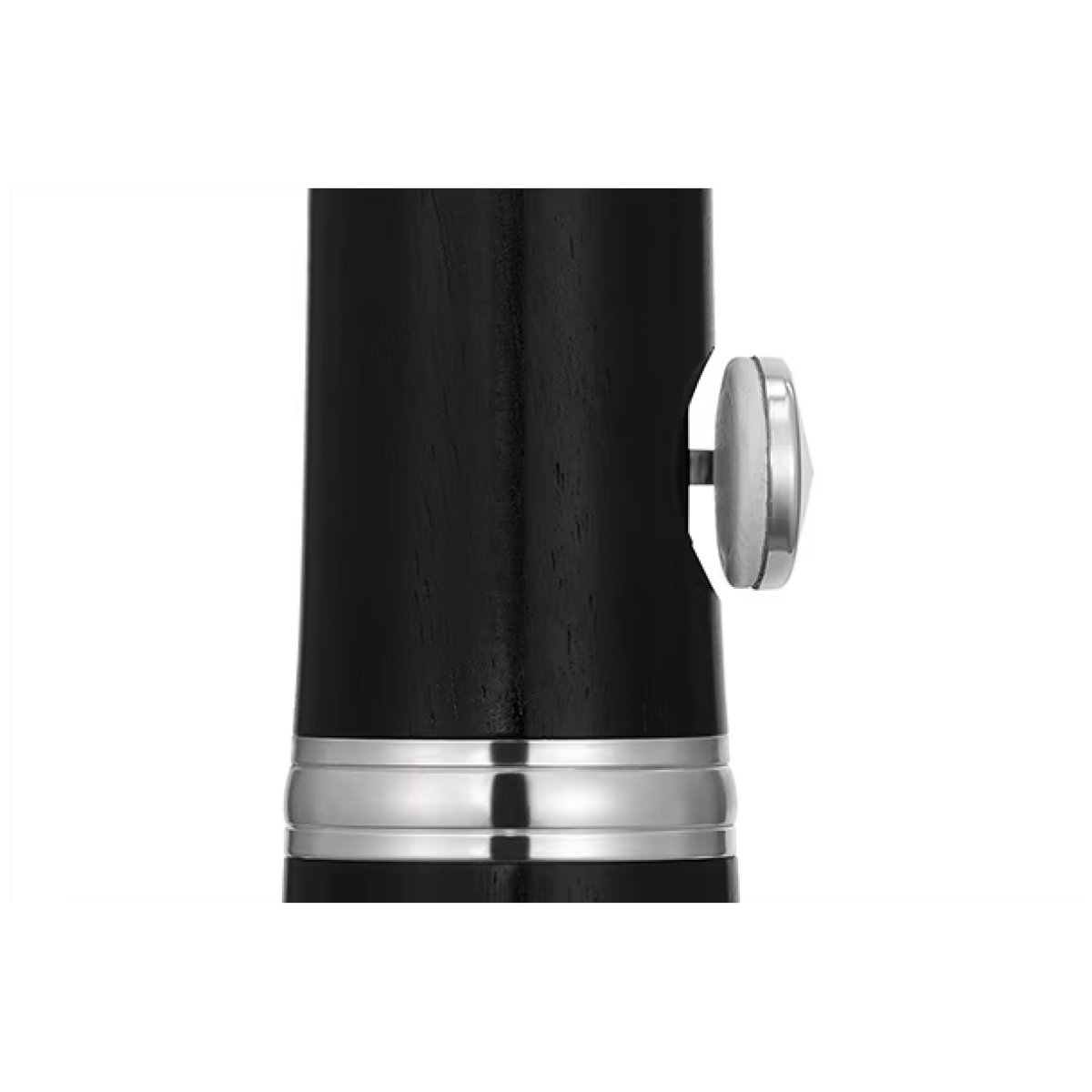 Yamaha YCL‑631 Professional-Level Eb Alto Clarinet - Image 4