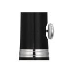 Yamaha YCL‑631 Professional-Level Eb Alto Clarinet - Image 4