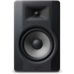 M-Audio BX8 D3 8" Studio Monitor(Pair)