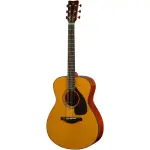 Yamaha FS5 Red Label Acoustic Guitar