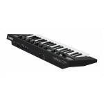 Yamaha Reface CP Mobile Mini Keyboard - Image 2