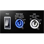 LINEAR 5 MK2 118SUBH (SUB HPA)