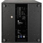 LINEAR 5 MK2 118SUBH (SUB HPA)