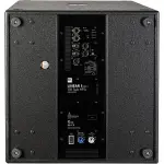 LINEAR 5 MK2 118SUBH (SUB HPA)