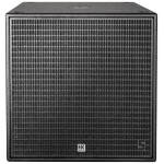 LINEAR 5 MK2 118 SUB A