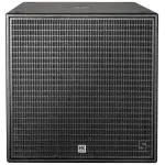 LINEAR 5 MK2 118 SUB A