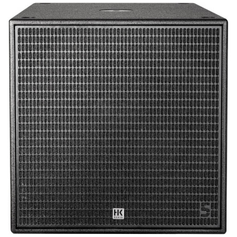 LINEAR 5 MK2 118 SUB A