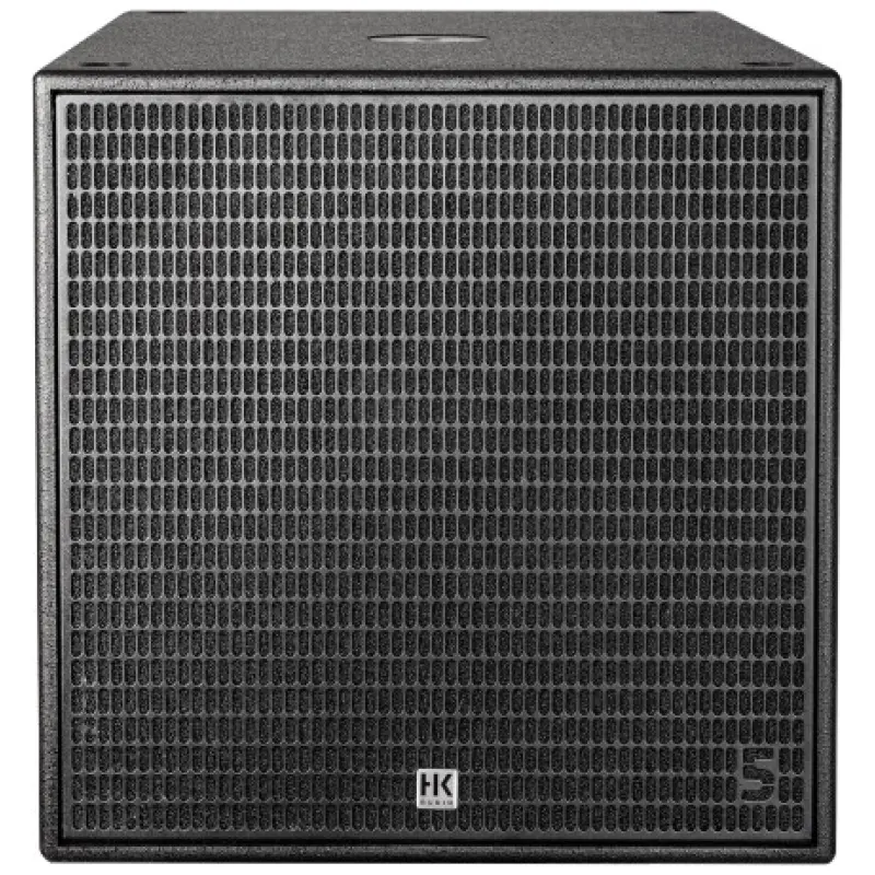 LINEAR 5 MK2 118 SUB A