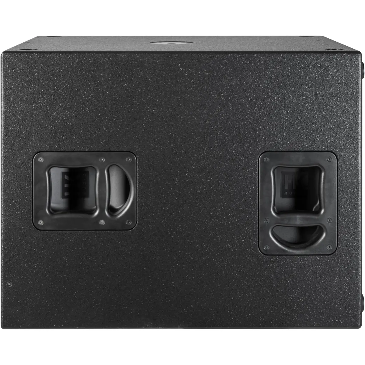 LINEAR 5 MK2 118SUBH (SUB HPA)