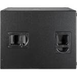 LINEAR 5 MK2 118SUBH (SUB HPA)