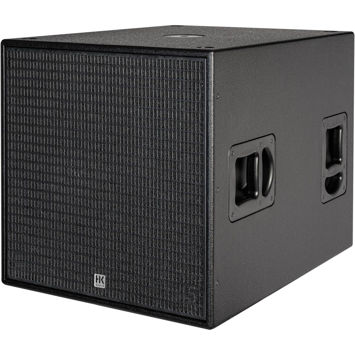 LINEAR 5 MK2 118SUBH (SUB HPA)