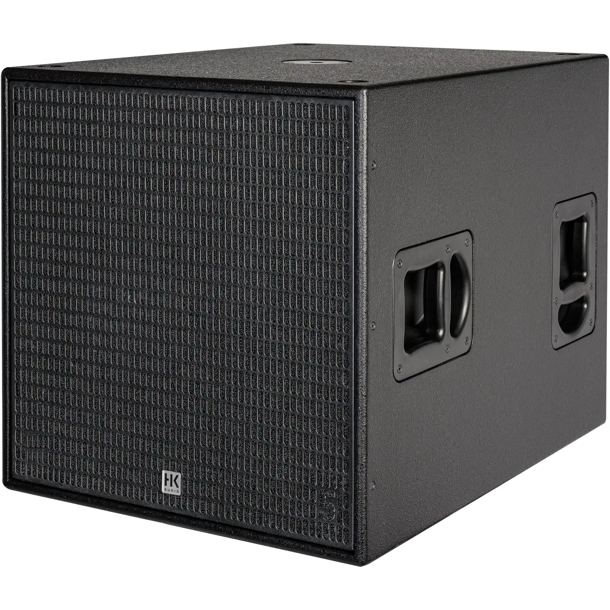 LINEAR 5 MK2 118SUBH (SUB HPA)