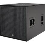 LINEAR 5 MK2 118SUBH (SUB HPA)