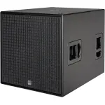 LINEAR 5 MK2 118SUBH (SUB HPA)