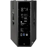 LINEAR 5 MK2 308LTA