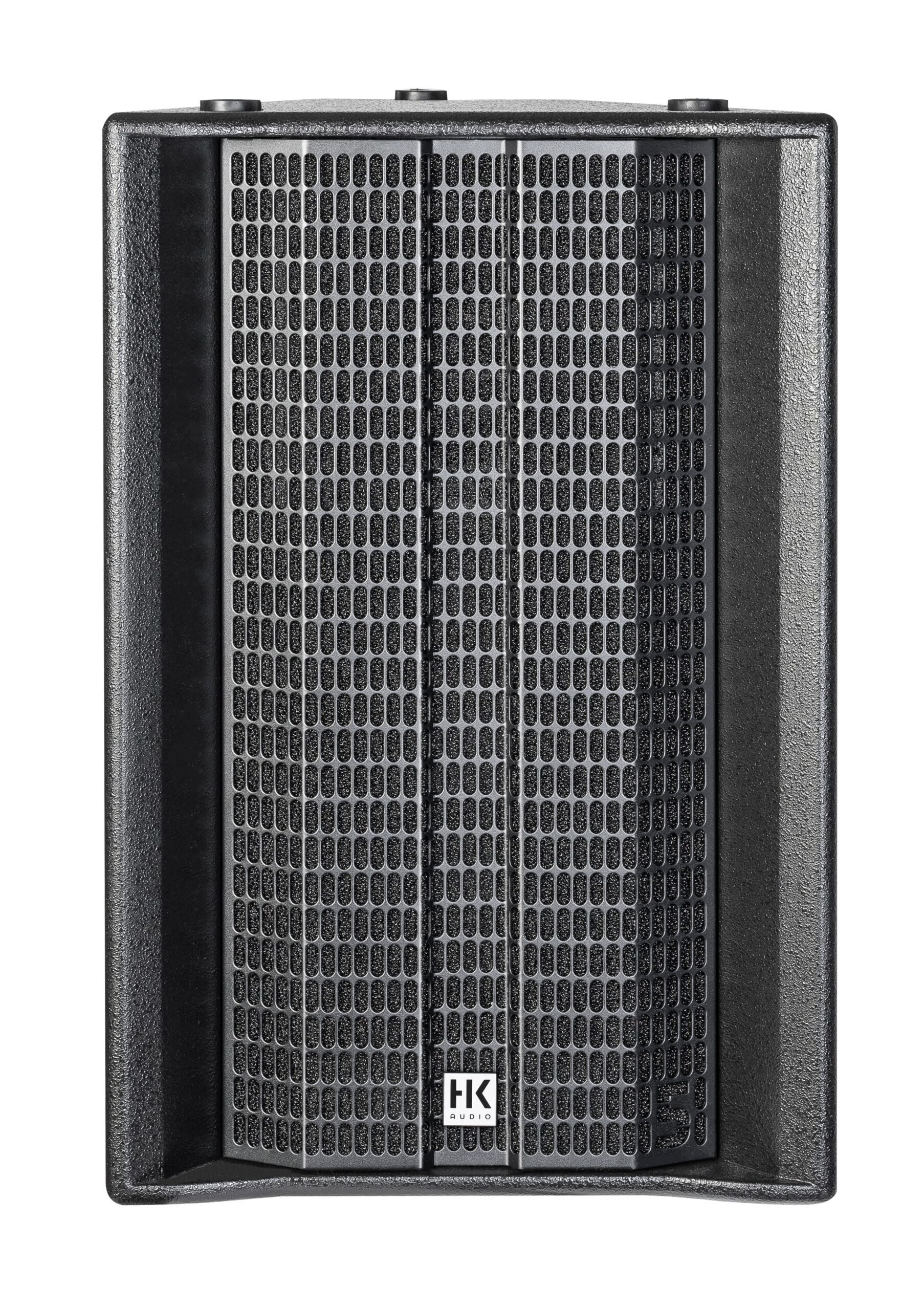 hk-audio-linear-5-mk-ii-308-lta-front LINEAR 5 MK2 308LTA