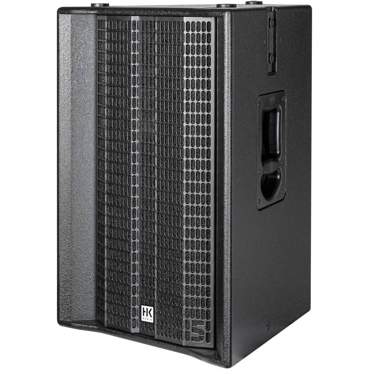 LINEAR 5 MK2 308LTA