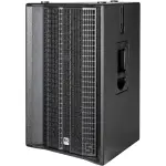 LINEAR 5 MK2 308LTA