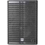 LINEAR 7 110XA