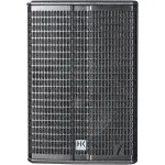 LINEAR 7 110XA