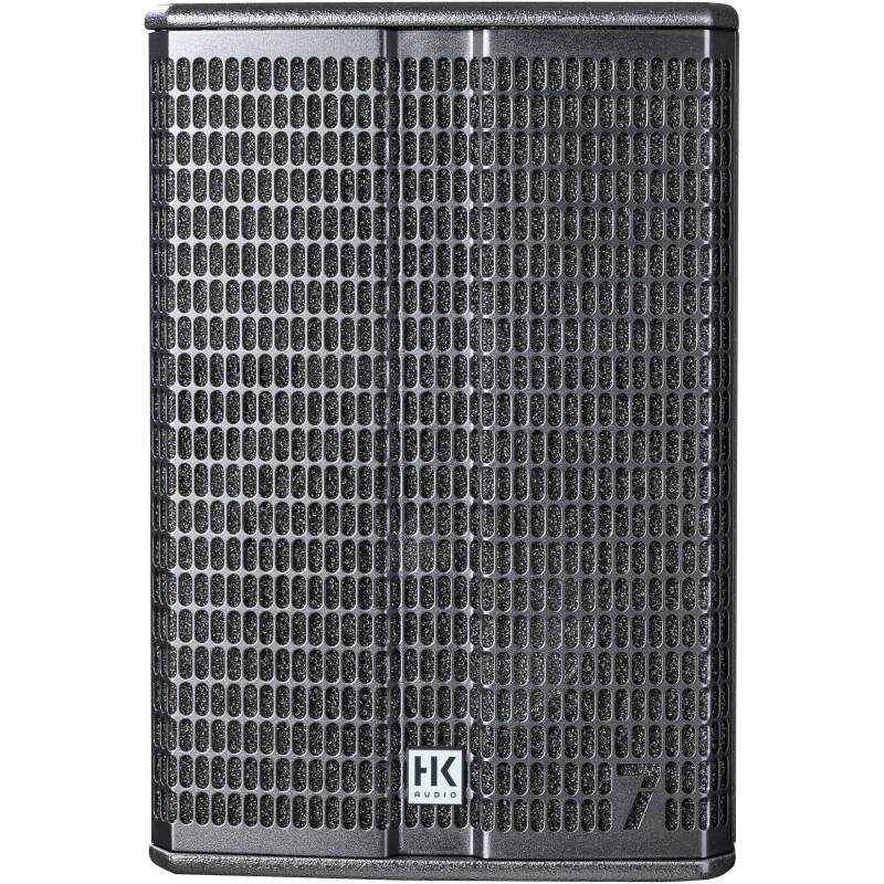 LINEAR 7 110XA
