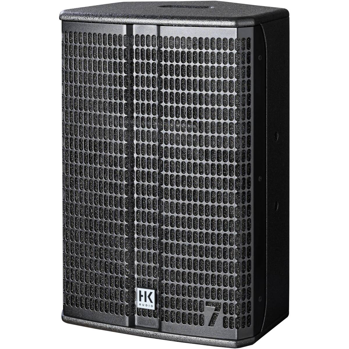 LINEAR 7 110XA