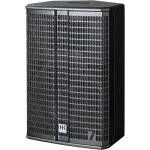 LINEAR 7 110XA