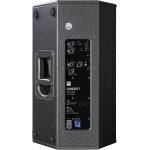 LINEAR 7 112FA