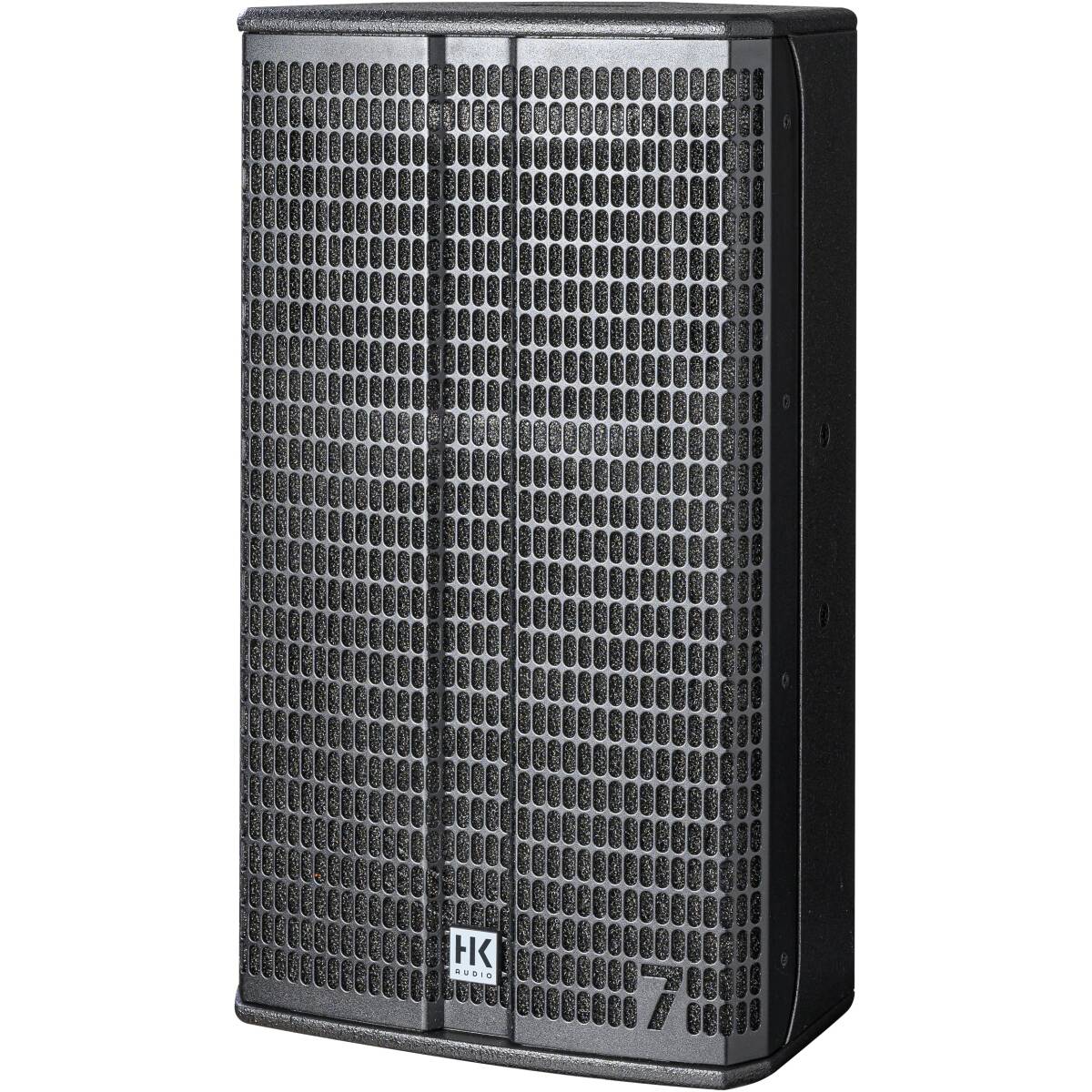 LINEAR 7 112XA