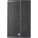LINEAR 7 115FA