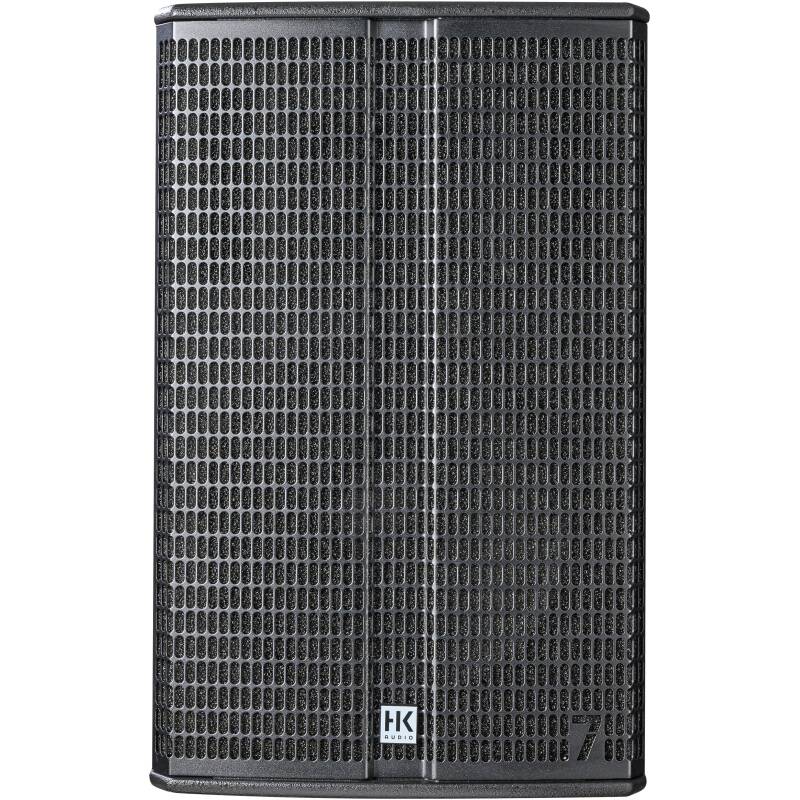 LINEAR 7 115FA