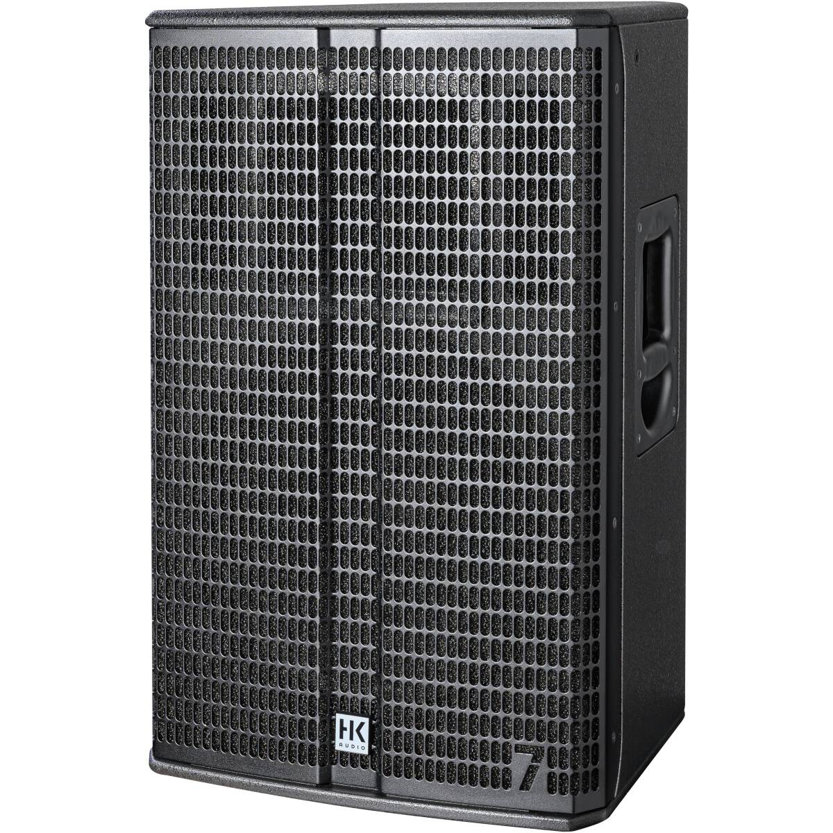 LINEAR 7 115FA