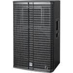 LINEAR 7 115FA