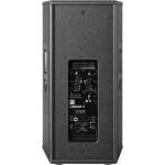 HK Audio LINEAR 3 112 FA – 12" Active PA Speaker - Image 4