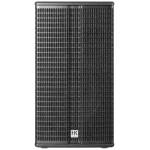 HK Audio LINEAR 3 112 FA – 12" Active PA Speaker