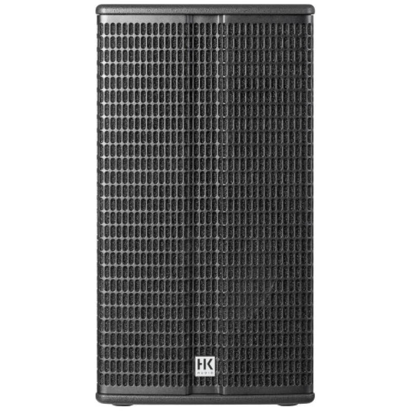 HK Audio LINEAR 3 112 FA – 12" Active PA Speaker